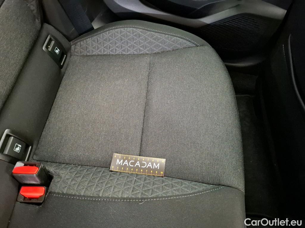  Renault  Clio  V Business 1.0 SCe 65CV BVM5 E6d #43