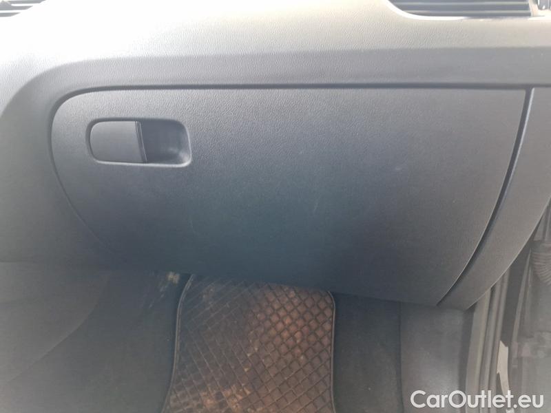  Skoda  Octavia  Combi  (5E5)(03.2017->) Co1.5TSI 110 L&K #27