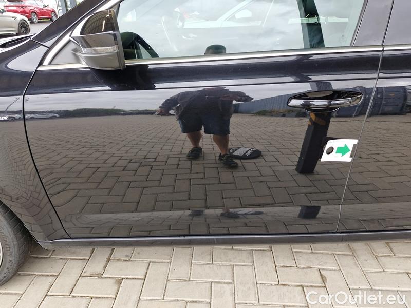  Skoda  Octavia  Combi  (5E5)(03.2017->) Co1.5TSI 110 L&K #6