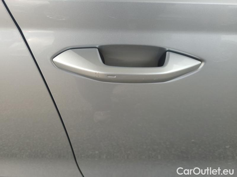  Skoda  Octavia  Combi (NX3)(2020) Oct.Combi 2.0TDI 110 Am 4x4 AT #6