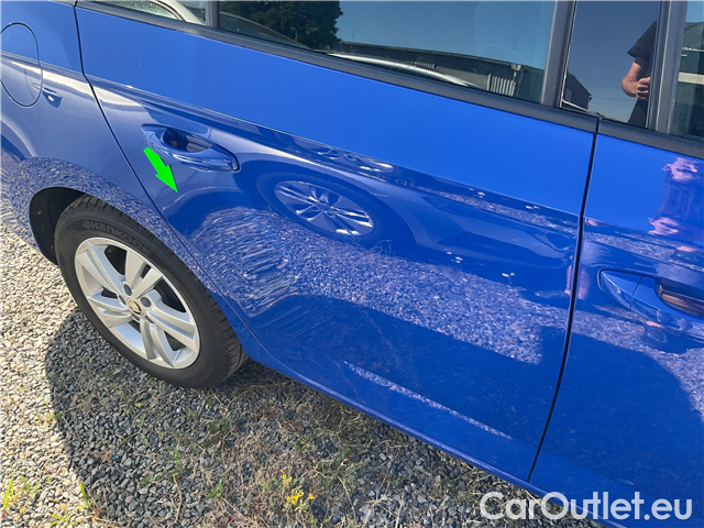  Skoda  Fabia Com.1.0TSI 70 Ambition 5d #5