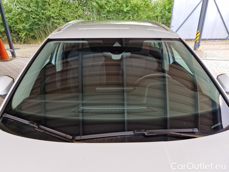  Skoda  Octavia  Combi (NX3)(2020) Oct.Combi 2.0TDI 85 Style AT #3