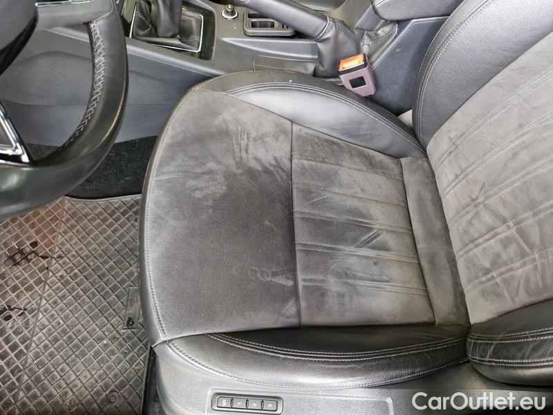  Skoda  Octavia  Combi  (5E5)(03.2017->) Co1.5TSI 110 L&K #12