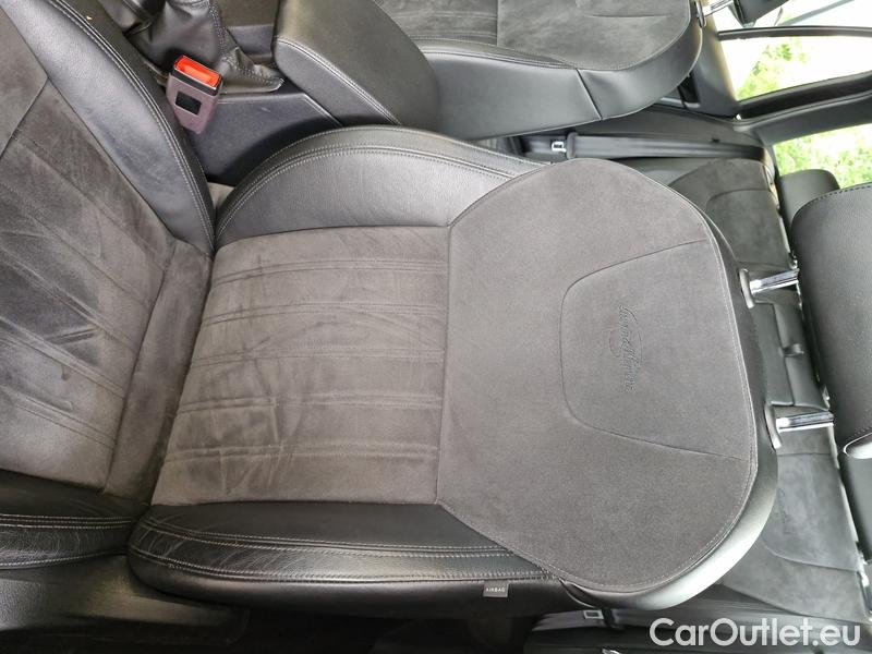  Skoda  Octavia  Combi  (5E5)(03.2017->) Co1.5TSI 110 L&K #13