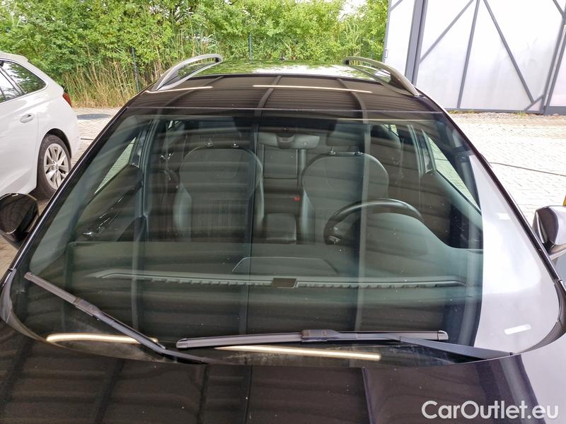  Skoda  Octavia  Combi  (5E5)(03.2017->) Co1.5TSI 110 L&K #4