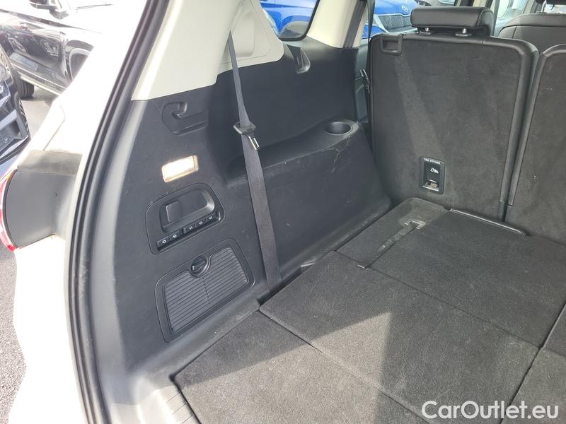  Ford  S-Max  (2015)  2.0TDCi 140 Titan.AWD AT #18