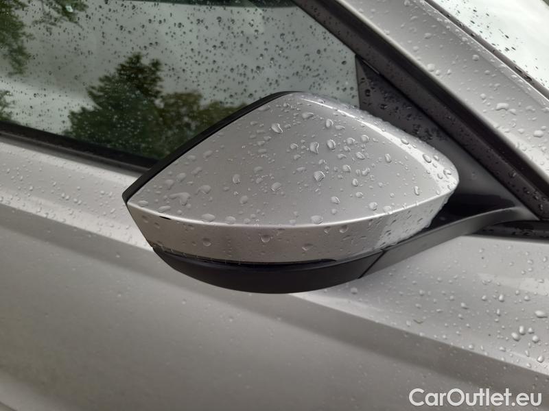  Skoda  Octavia  Combi (NX3)(2020) Oct.Combi 2.0TDI 110 Am 4x4 AT #24