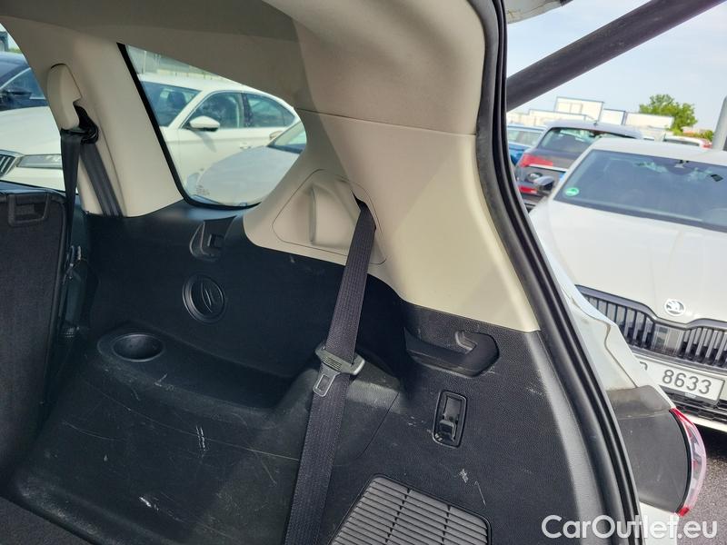  Ford  S-Max  (2015)  2.0TDCi 140 Titan.AWD AT #20