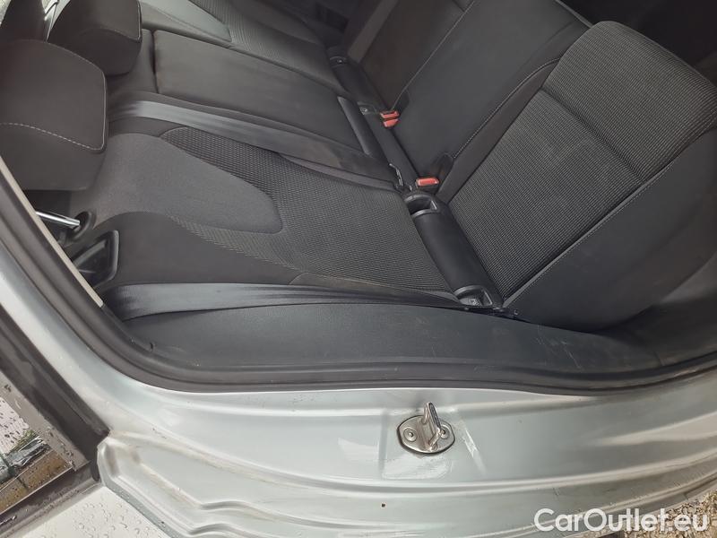  Skoda  Octavia  Combi (NX3)(2020) Oct.Combi 2.0TDI 110 Am 4x4 AT #23