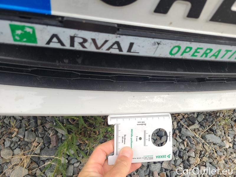  Skoda  Octavia  Combi  (5E5)(03.2017->)  Com 1.6TDI 85 Ambition #1