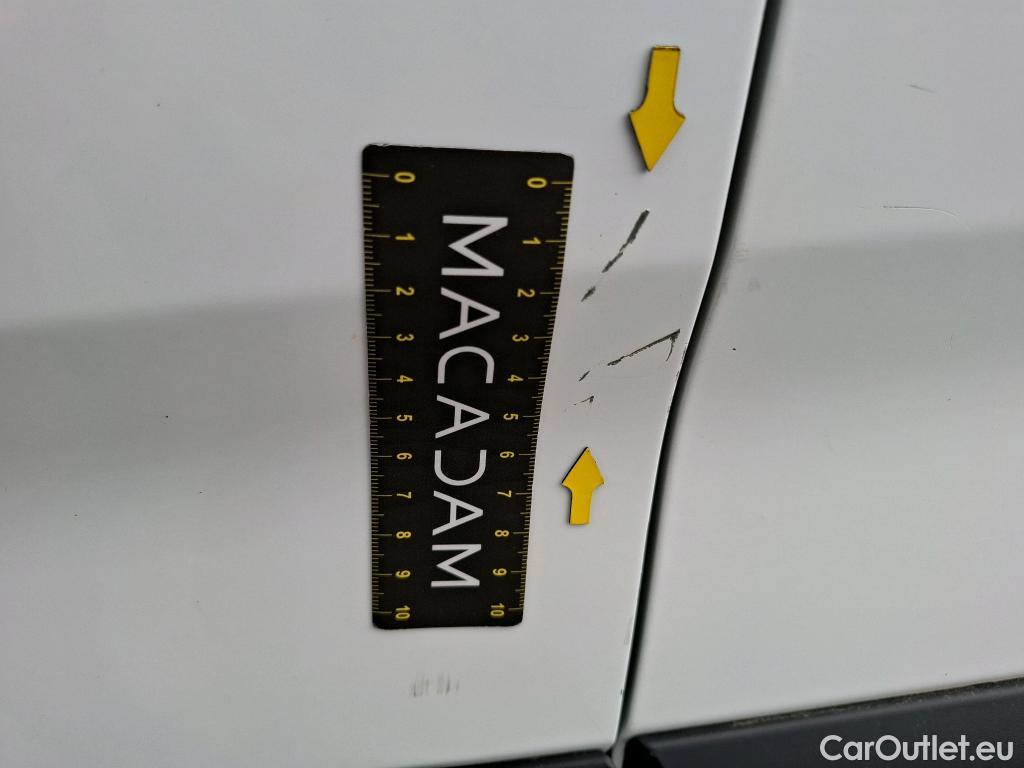  Peugeot  RIFTER  Active L1 1.2 PureTech 110CV BVM6 E6d #4