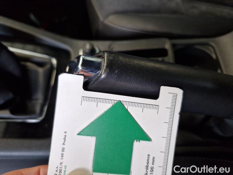  Skoda  Octavia  Combi  (5E5)(03.2017->) Co1.5TSI 110 L&K #11