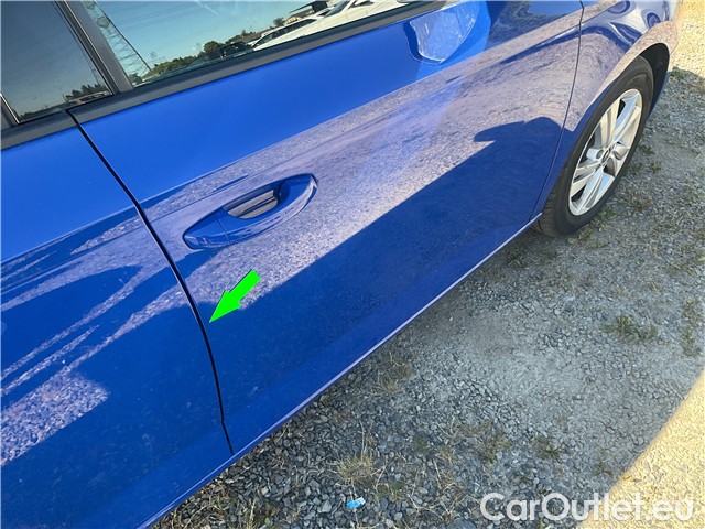  Skoda  Fabia Com.1.0TSI 70 Ambition 5d #4
