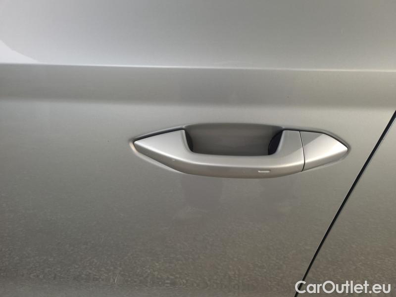  Skoda  Octavia  Combi (NX3)(2020) Oct.Combi 2.0TDI 110 Am 4x4 AT #14