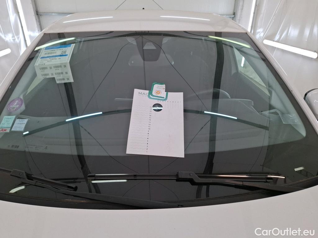  Peugeot  208  Allure Business 1.2 PureTech 100CV BVM6 E6d #7