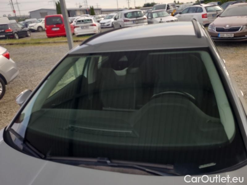  Skoda  Octavia  Combi (NX3)(2020) Oct.Combi 2.0TDI 110 Am 4x4 AT #1