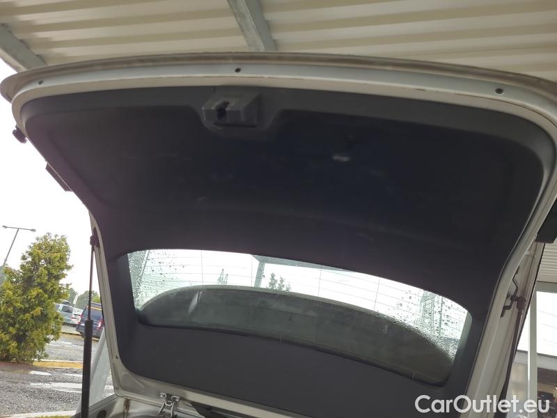  Skoda  Octavia  Combi (NX3)(2020) Oct.Combi 2.0TDI 110 Am 4x4 AT #19