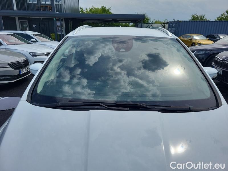  Ford  S-Max  (2015)  2.0TDCi 140 Titan.AWD AT #1