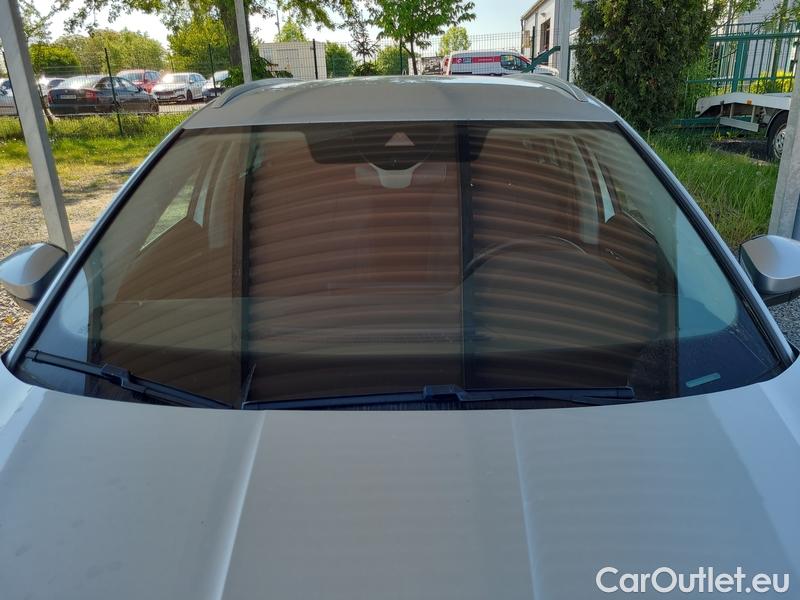  Skoda  Octavia  Combi (NX3)(2020) Oct.Combi 2.0TDI 110 Style AT #1