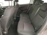  Peugeot  208  Allure Business 1.2 PureTech 110CV BVM6 E6dT #9