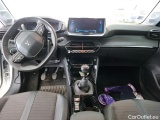  Peugeot  208  Allure Business 1.2 PureTech 100CV BVM6 E6d #5