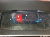  Peugeot  208  Allure Business 1.2 PureTech 100CV BVM6 E6d #6