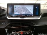  Peugeot  208  Allure Business 1.2 PureTech 100CV BVM6 E6d #7