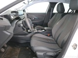  Peugeot  208  Allure Business 1.2 PureTech 100CV BVM6 E6d #8