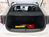 Peugeot  208  Allure Business 1.2 PureTech 100CV BVM6 E6d #10