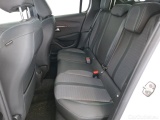  Peugeot  208  Allure Business 1.2 PureTech 100CV BVM6 E6d #9