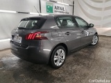  Peugeot  308  Active Business 1.5 HDi 130CV BVA8 E6d #3
