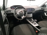  Peugeot  308  Active Business 1.5 HDi 130CV BVA8 E6d #5