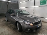  Peugeot  308  Active Business 1.5 HDi 130CV BVA8 E6d #4