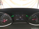  Peugeot  308  Active Business 1.5 HDi 130CV BVA8 E6d #6