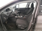  Peugeot  308  Active Business 1.5 HDi 130CV BVA8 E6d #8