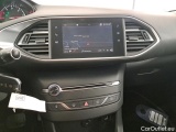  Peugeot  308  Active Business 1.5 HDi 130CV BVA8 E6d #7