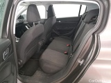  Peugeot  308  Active Business 1.5 HDi 130CV BVA8 E6d #9