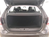  Peugeot  308  Active Business 1.5 HDi 130CV BVA8 E6d #10