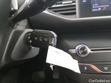  Peugeot  308  Active Business 1.5 HDi 130CV BVA8 E6d #12