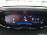  Peugeot  5008  Allure Pack 1.2 PureTech 130CV BVM6 7 Sieges E6d #6