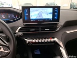  Peugeot  5008  Allure Pack 1.2 PureTech 130CV BVM6 7 Sieges E6d #7