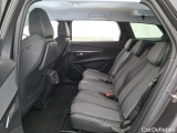  Peugeot  5008  Allure Pack 1.2 PureTech 130CV BVM6 7 Sieges E6d #9