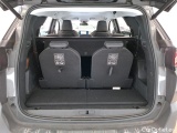  Peugeot  5008  Allure Pack 1.2 PureTech 130CV BVM6 7 Sieges E6d #10