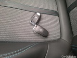 Peugeot  5008  Allure Pack 1.2 PureTech 130CV BVM6 7 Sieges E6d #12
