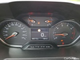  Peugeot  RIFTER  Active L1 1.2 PureTech 110CV BVM6 E6d #7
