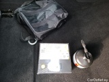  Peugeot  RIFTER  Active L1 1.2 PureTech 110CV BVM6 E6d #11