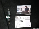  Peugeot  RIFTER  Active L1 1.2 PureTech 110CV BVM6 E6d #12