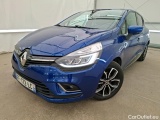  Renault  Clio  IV Intens 0.9 TCe 90CV BVM5 E6 