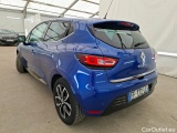  Renault  Clio  IV Intens 0.9 TCe 90CV BVM5 E6 #2
