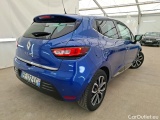  Renault  Clio  IV Intens 0.9 TCe 90CV BVM5 E6 #3
